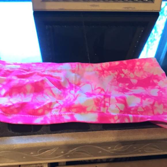 Justice bandeaus bundle up - Picture 6 of 6